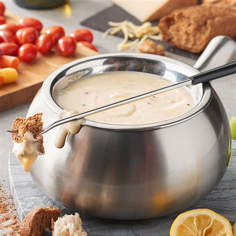 Meltin Pot .